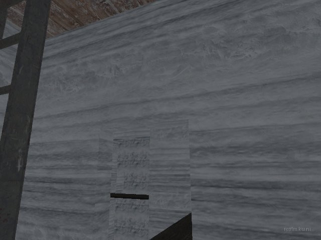 fy_iceworld_lg_v2 thumb 12