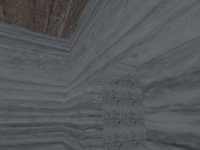fy_iceworld_lg_v2 thumb 13