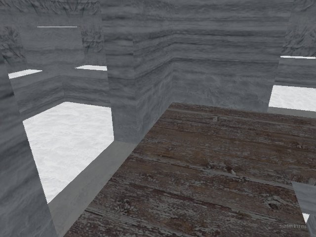 fy_iceworld_lg_v2 thumb 11