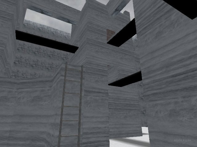 fy_iceworld_lg_v2 thumb 22