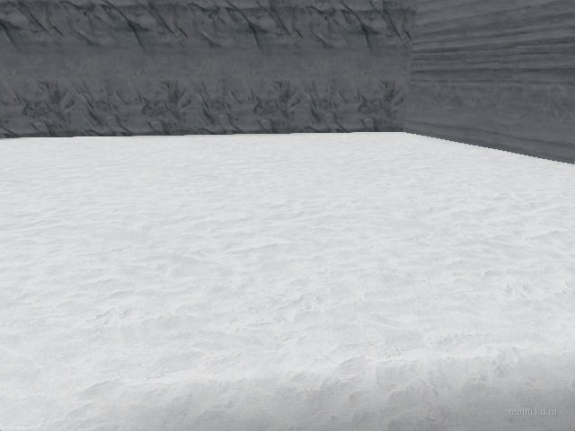 fy_iceworld_lg_v2 thumb 18