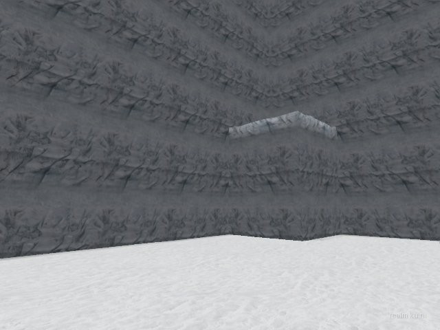 fy_iceworld_lg_v2 thumb 20