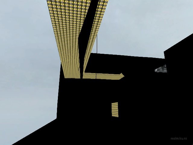 fy_iceworld_lskrazy thumb 16