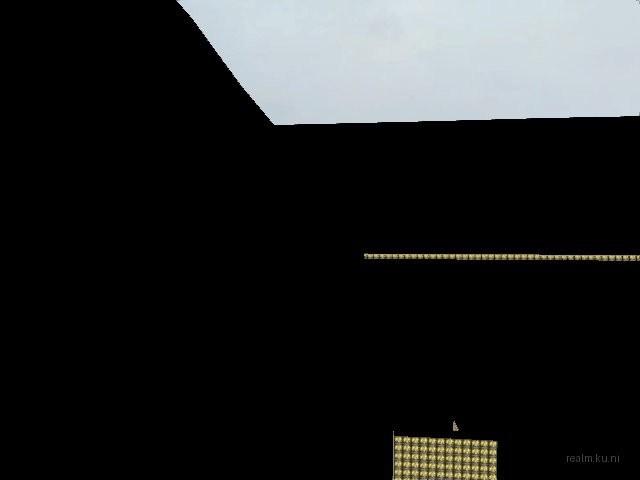 fy_iceworld_lskrazy thumb 20
