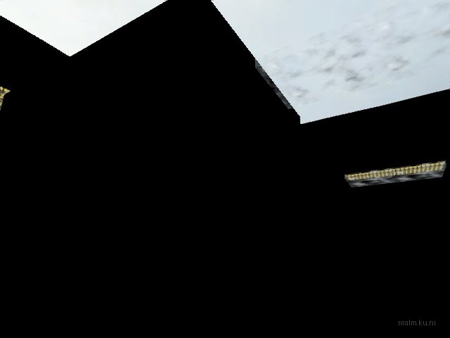 fy_iceworld_lskrazy thumb 18
