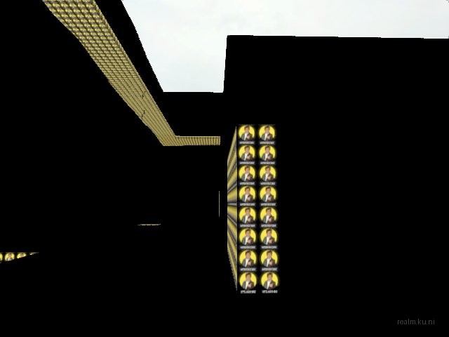 fy_iceworld_lskrazy thumb 13