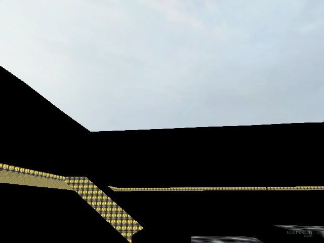 fy_iceworld_lskrazy thumb 11