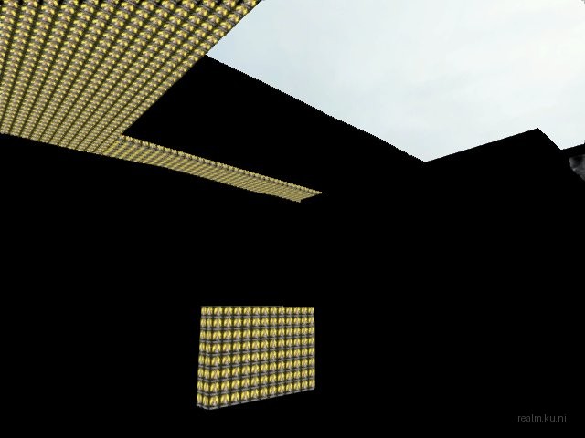 fy_iceworld_lskrazy thumb 9