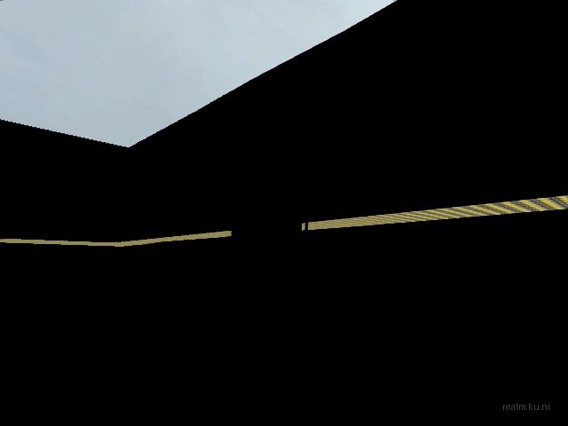 fy_iceworld_lskrazy_v2 thumb 14