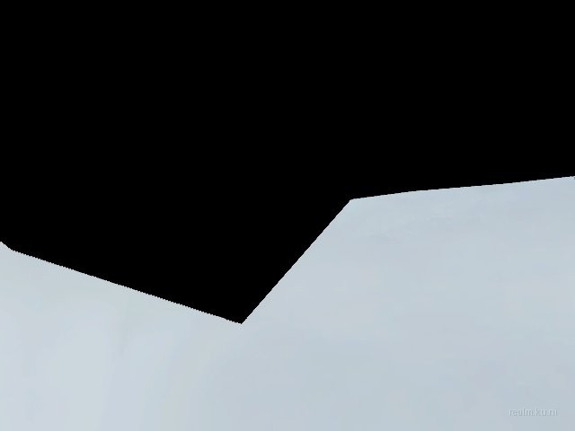 fy_iceworld_lskrazy_v2 thumb 9