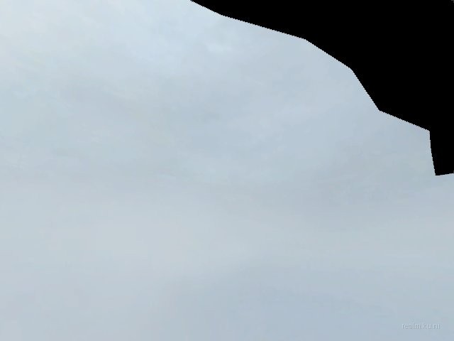 fy_iceworld_lskrazy_v2 thumb 5