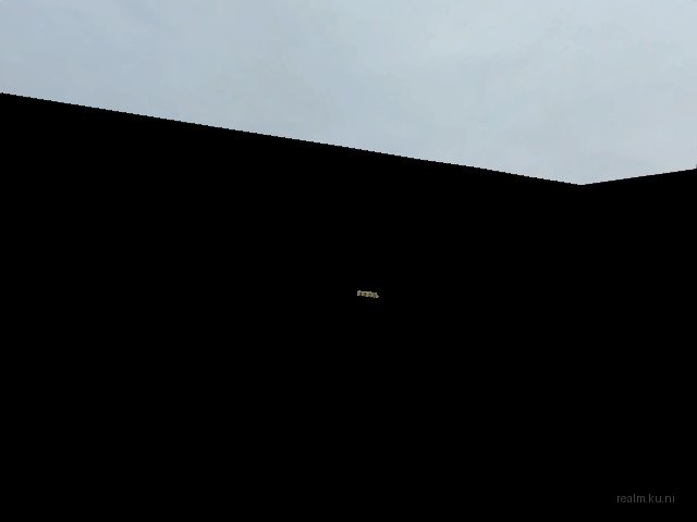 fy_iceworld_lskrazy_v2 thumb 18