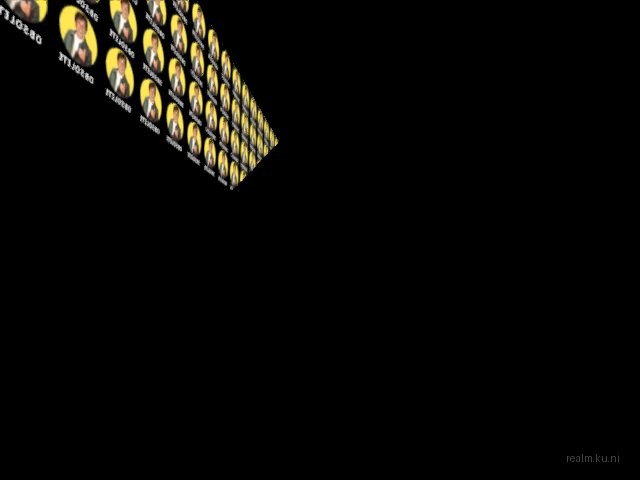 fy_iceworld_lskrazy_v2 thumb 8