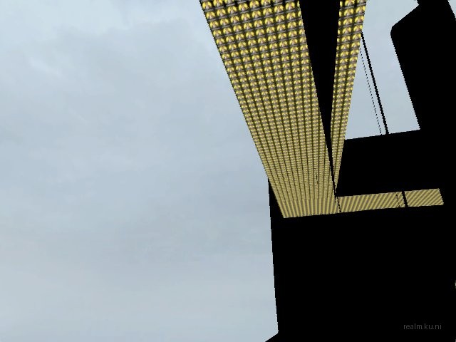 fy_iceworld_lskrazy_v2 thumb 19