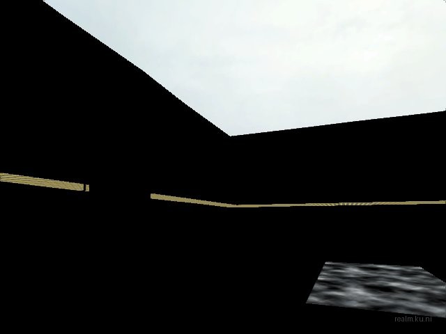 fy_iceworld_lskrazy_v2 thumb 17
