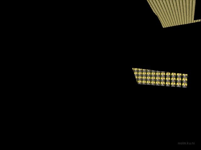 fy_iceworld_lskrazy_v2 thumb 10