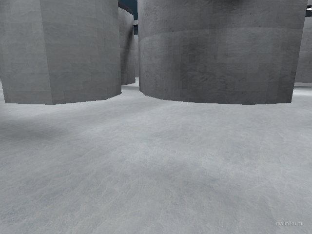 fy_iceworld_midnight for css screenshot