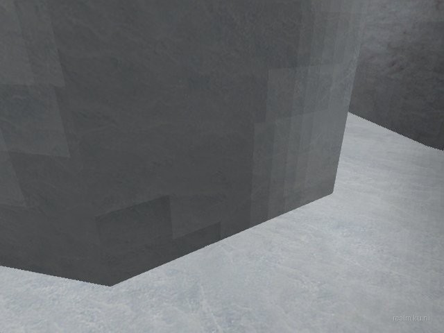 fy_iceworld_midnight thumb 4
