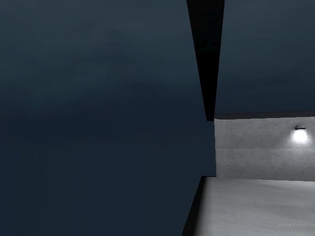 fy_iceworld_midnight thumb 6