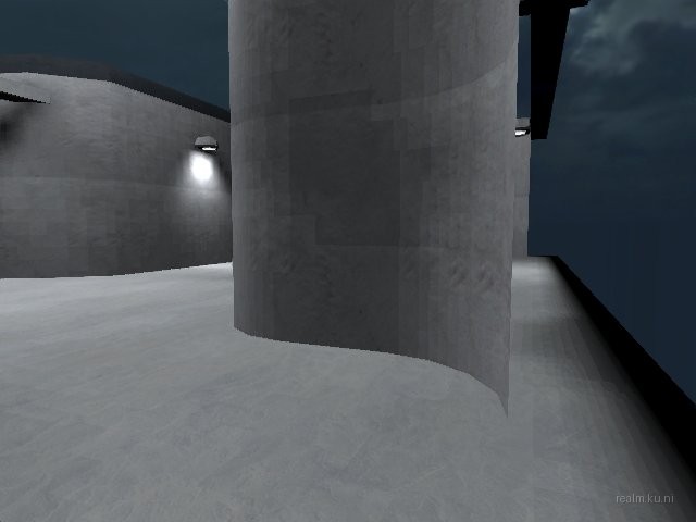 fy_iceworld_midnight thumb 14