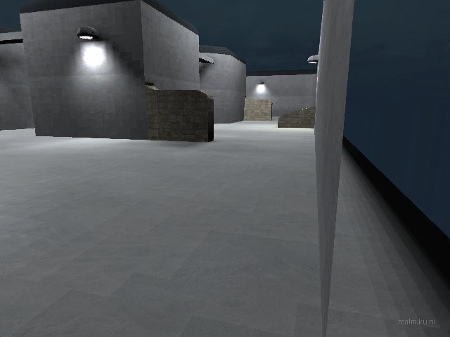 fy_iceworld_midnight thumb 9