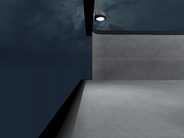 fy_iceworld_midnight thumb 19