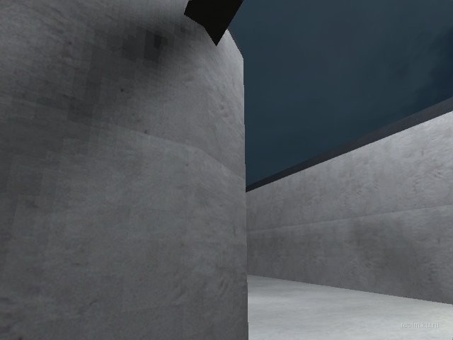 fy_iceworld_midnight thumb 13