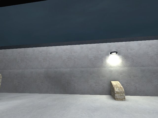fy_iceworld_midnight thumb 20