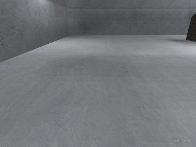 fy_iceworld_midnight thumb 16