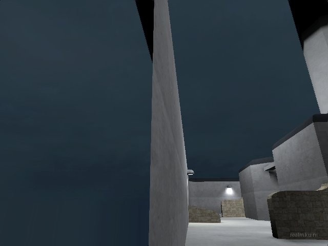 fy_iceworld_midnight thumb 3