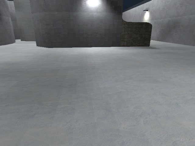 fy_iceworld_midnight thumb 7