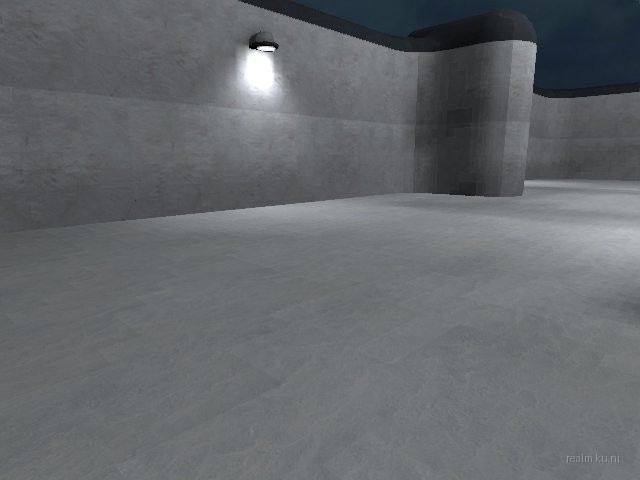 fy_iceworld_midnight thumb 8