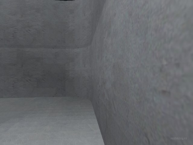 fy_iceworld_midnight thumb 18
