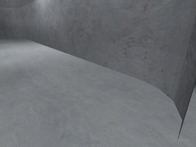 fy_iceworld_midnight thumb 10