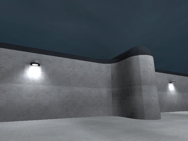 fy_iceworld_midnight thumb 12
