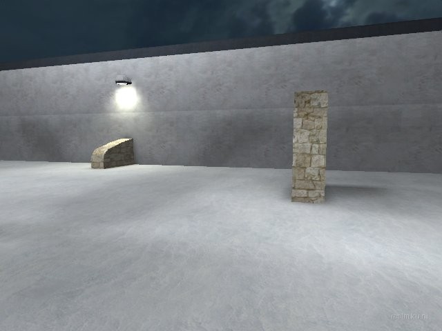 fy_iceworld_midnight thumb 11