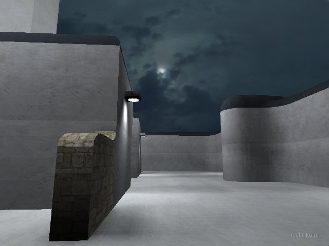 fy_iceworld_midnight thumb 2