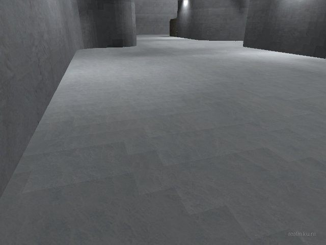 fy_iceworld_midnight thumb 5