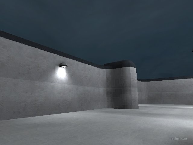 fy_iceworld_midnight thumb 17