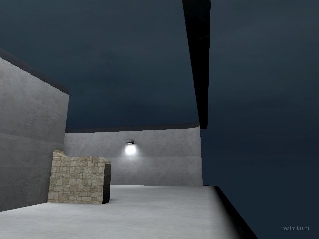 fy_iceworld_midnight thumb 15