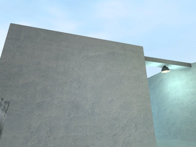 fy_iceworld_mp for css screenshot