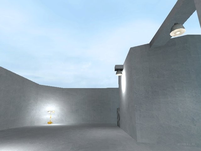 fy_iceworld_mp thumb 7