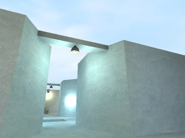 fy_iceworld_mp thumb 14