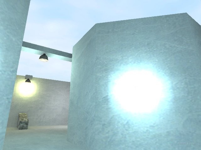 fy_iceworld_mp thumb 13