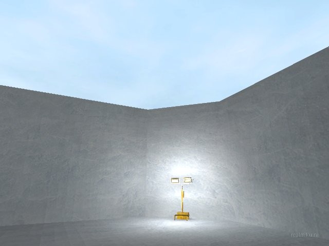fy_iceworld_mp thumb 3
