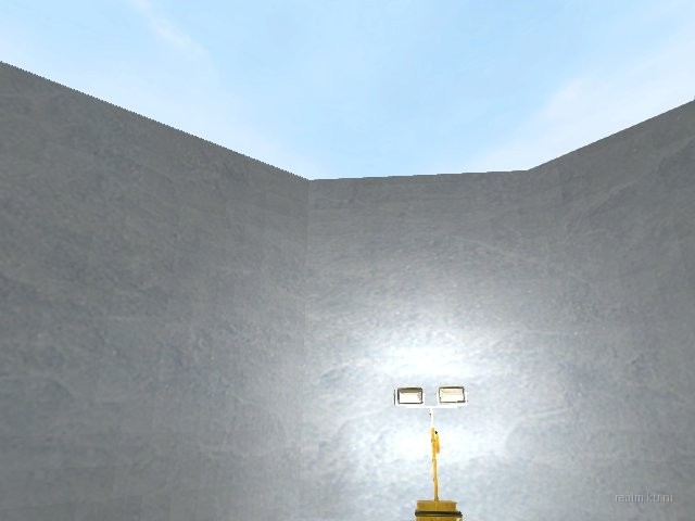fy_iceworld_mp thumb 5