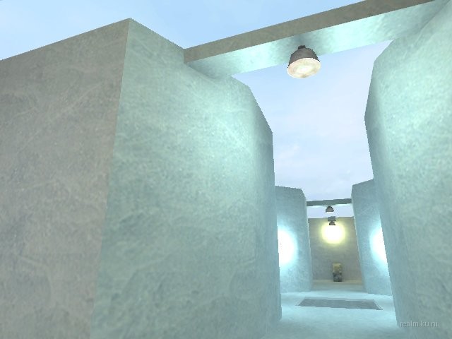 fy_iceworld_mp thumb 12