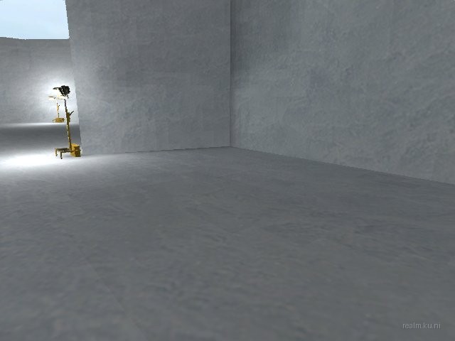 fy_iceworld_mp thumb 16