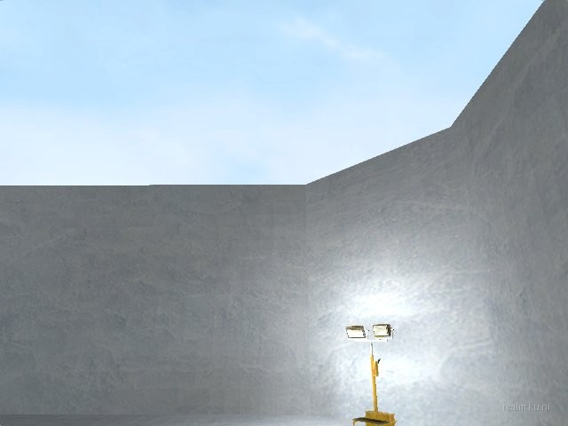 fy_iceworld_mp thumb 8