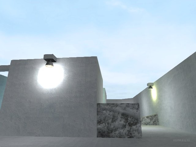 fy_iceworld_mp thumb 11